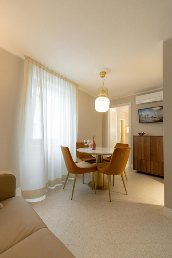 Others 5, Casa Carmela Apartments, Verona