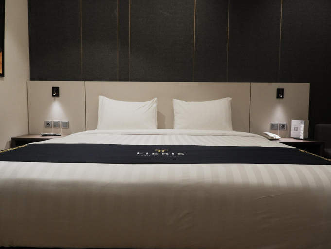 Bedroom 14