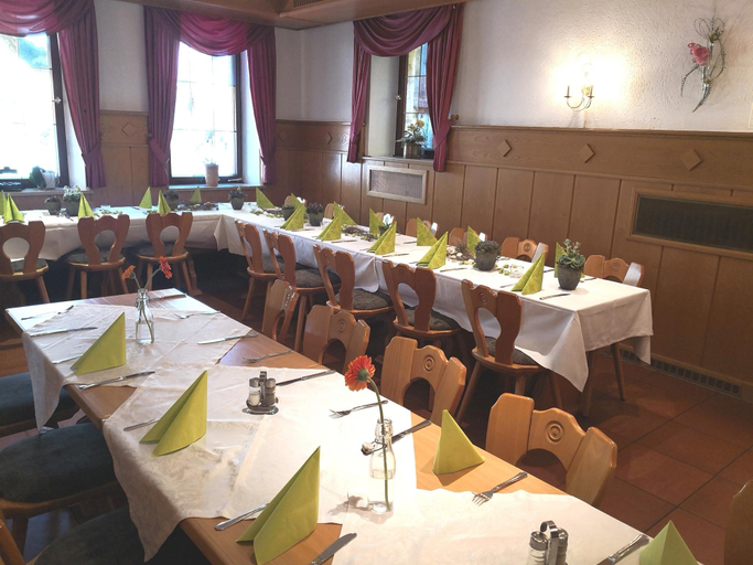 Others 4, Gasthaus Rotes Ross, Erlangen-Höchstadt