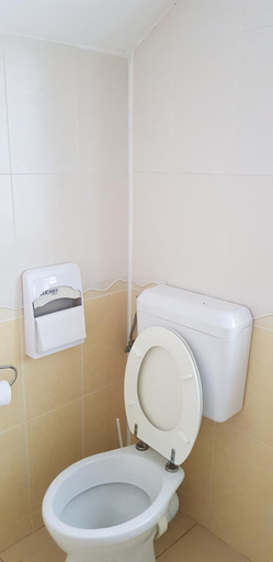Others 3, BigCitty Rooms, Cluj-napoca