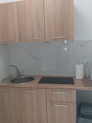 Others 4, APARTAMENTY CENTRUM PILSUDSKIEGO, Białystok City