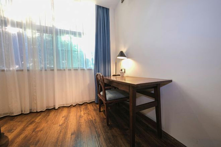 Others 5, Haodifang Business Hotel, Quanzhou