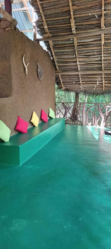 Sport & Beauty, Hidden Jungle Village Wilpattu, Nochchiyagama
