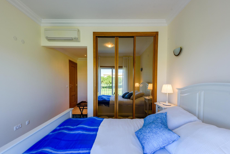 Room 4, Casa Mapie - Boavista Golf Resort Spa, Lagos