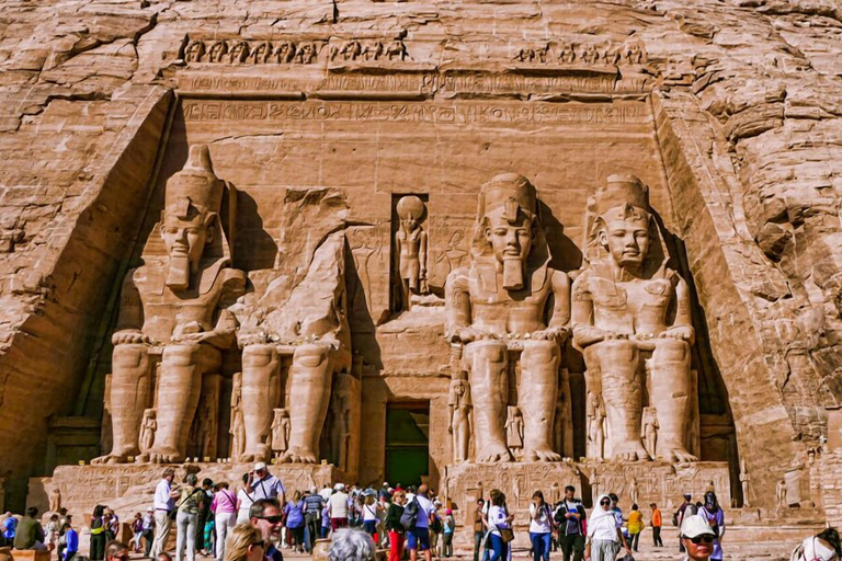 Exterior & Views 2, Hllol Hotel Abu Simbel, Unorganized in Aswan