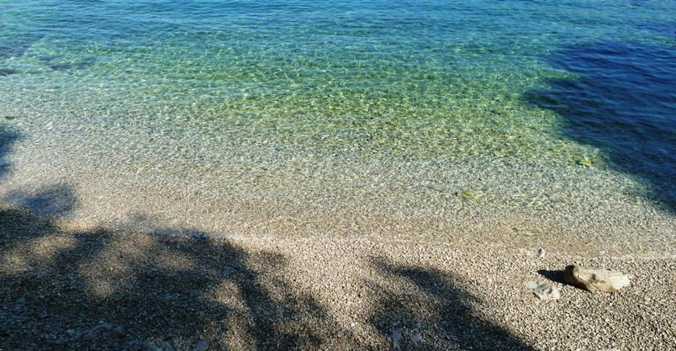 5, Nice Apartment & Room in Cavtat, Konavle