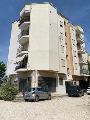 Others 4, AROL Apartment, Golem, Kavajës