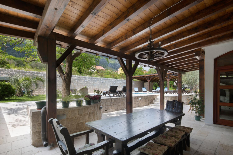 Others 5, Palazzo Banicevic Luxury Rooms