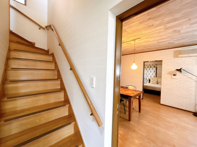 Others 5, Condominium Palace ocean view, Chatan