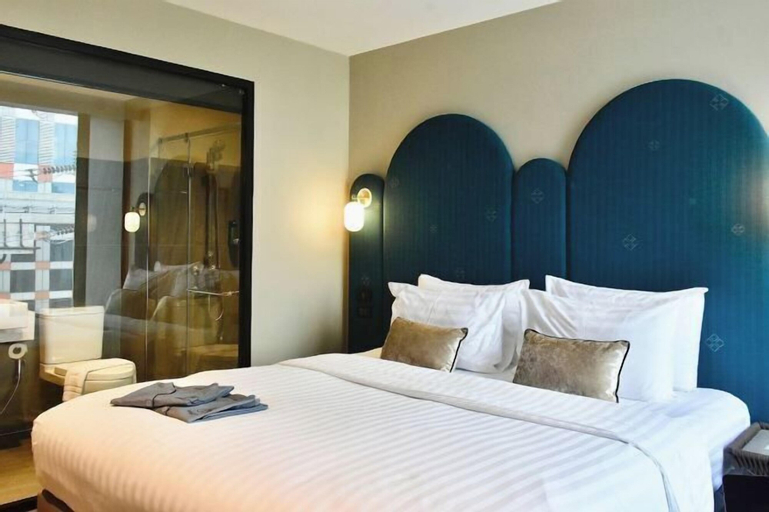 Bedroom 24