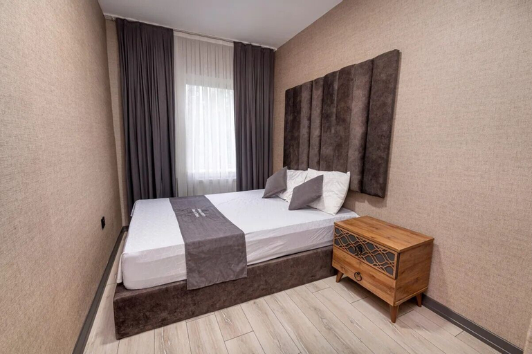 Bedroom 27