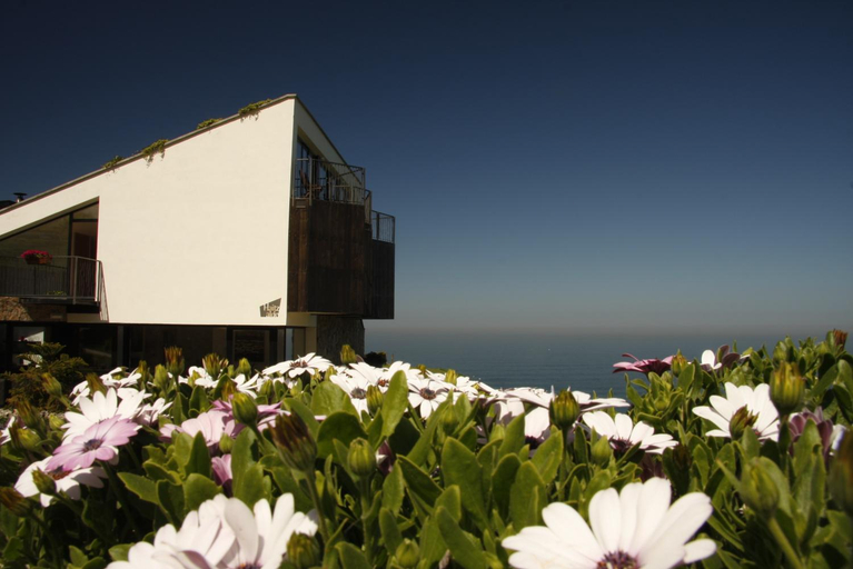 Others 3, Agroturismo Haitzalde B&B - Adults Only, Guipúzcoa