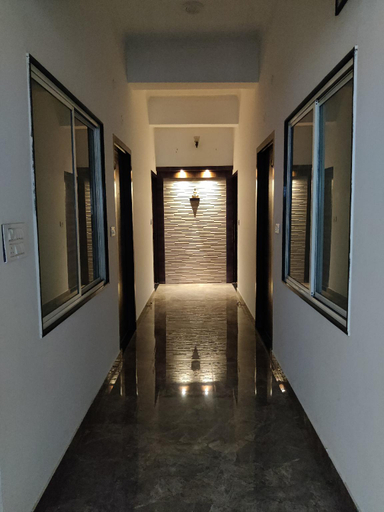 Others 5, Hotel Neelkanth Prime Retreat, Kekri, Ajmer