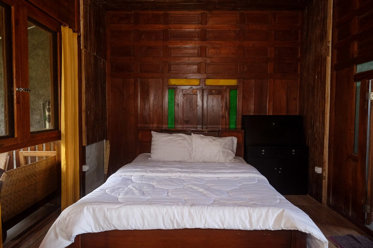 Bedroom 14