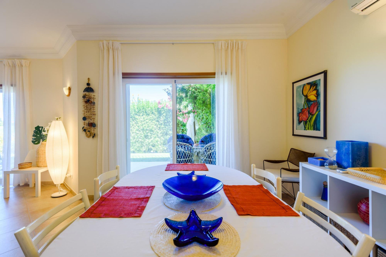 Room 5, Casa Mapie - Boavista Golf Resort Spa, Lagos