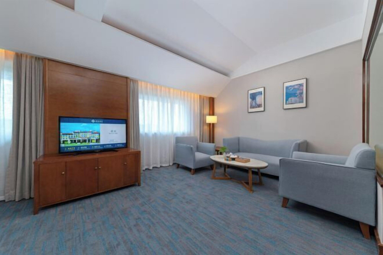 Others 5, Xiang'an Yihao Hotel, Xiamen