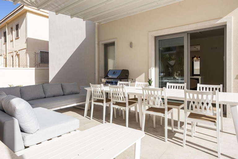 Others 5, Luxury Villa S Vito Lo capo, Trapani