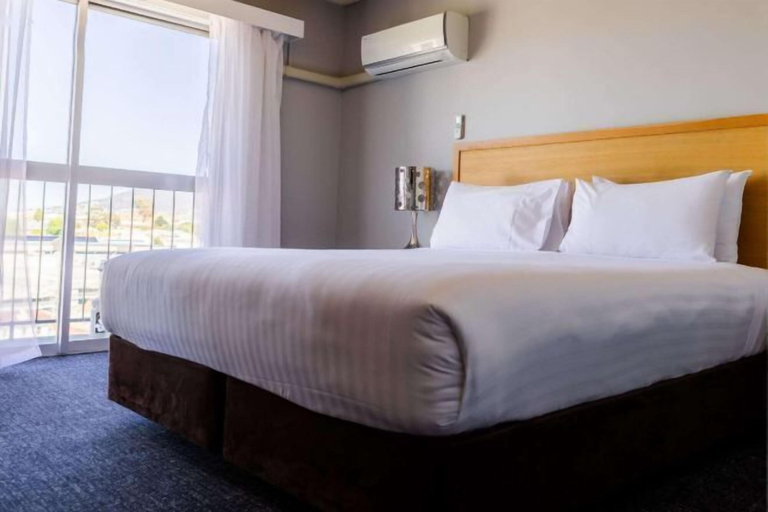 Bedroom 25