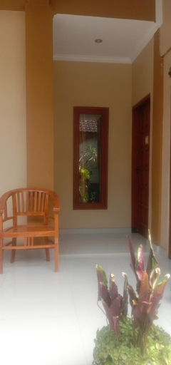 Others 5, JERO HOUSE, Gianyar