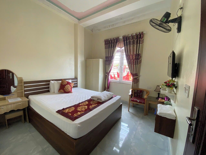 Others 5, Sky Hotel Moc Chau - by BAY LUXURY, Mộc Châu