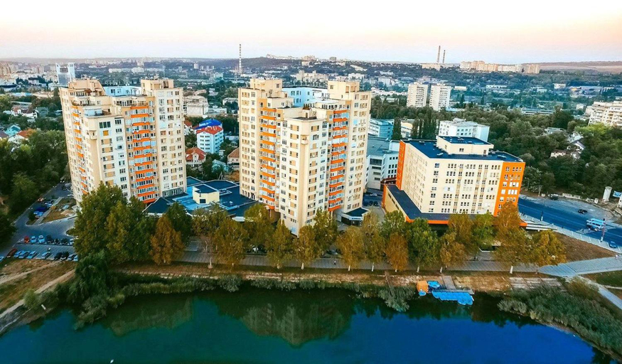 Others 2, Rightmove Apartments