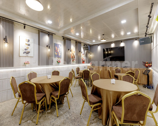 Food & Drinks 5, #N/A, Medan