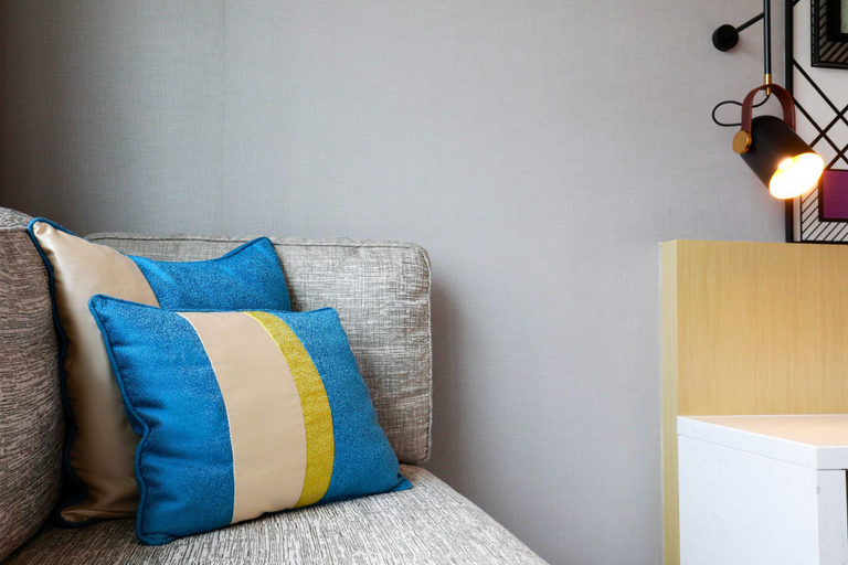 Bedroom 18