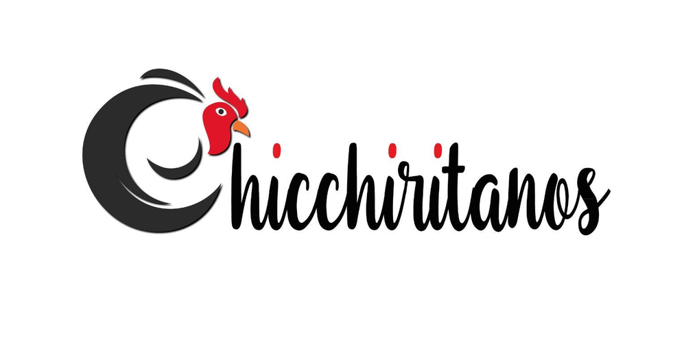 3, Chicchiritanos, Olbia-Tempio