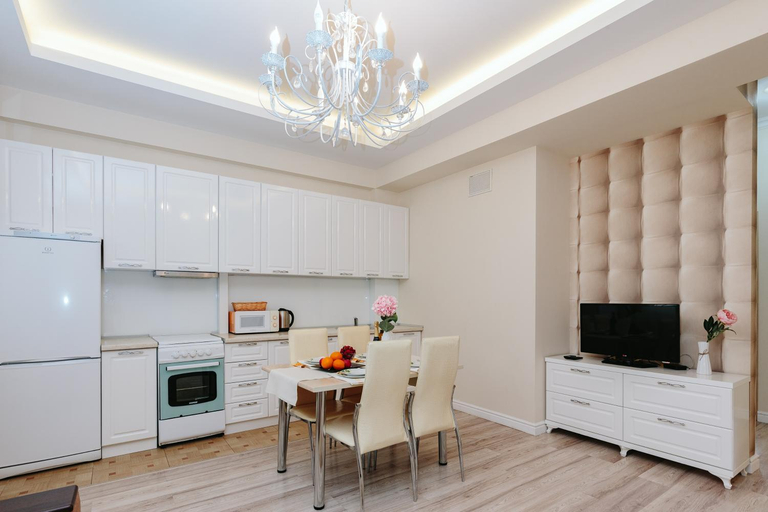 Others 3, Rightmove Apartments