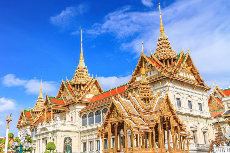 Exterior & Views 1, GO INN Silom - BTS Saint Louis, Bang Rak
