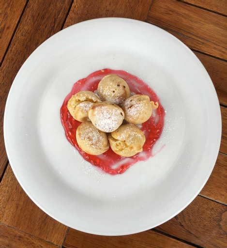 Food & Drinks 22