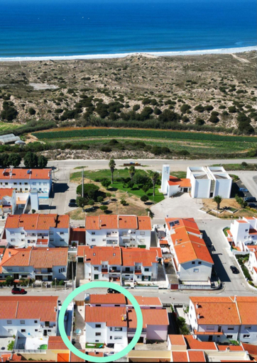 Others 3, SUPERTUBOS HOUSE Peniche, Peniche