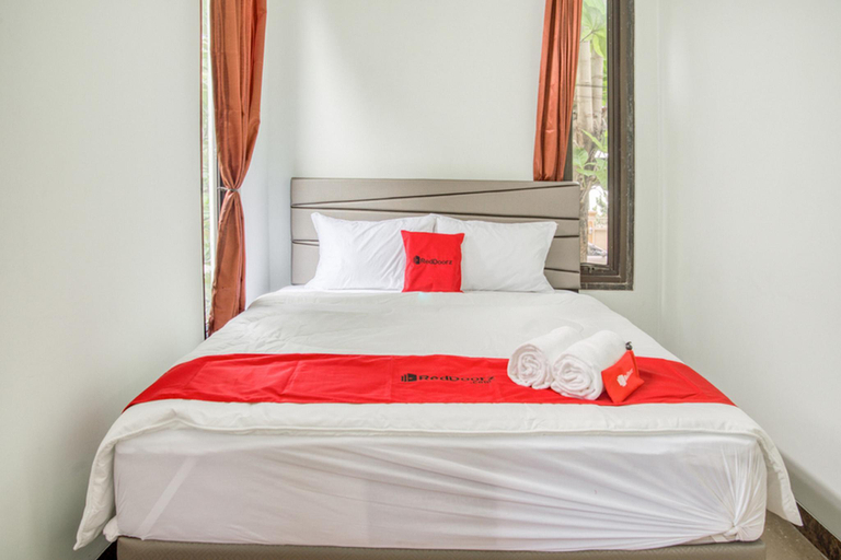 Bedroom 10