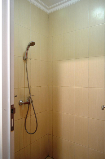 Bathroom 5