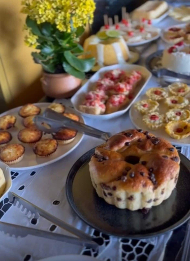 Food & Drinks, Pousada Des Arts, Salvador