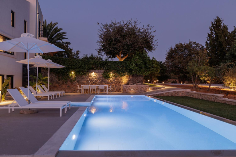 Others 2, Myrtia - Luxury Hidden Gem, Ionian Islands