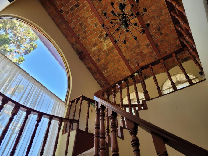Others 5, Nido Ecoluxury - Villa San Luis Boutique, Lago de Chapala
