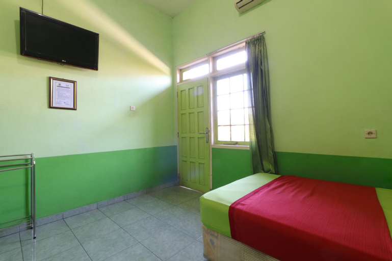 Bedroom 10