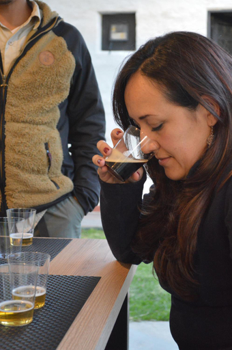 Food & Drinks 5, Aldebaran Boyaca - Glamping, Duitama