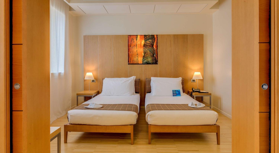 Bedroom 10