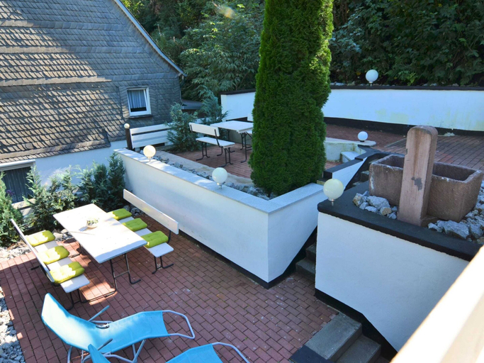 Others 5, Pleasing Holiday Home near Ski Area in Schmallenberg Germany, Hochsauerlandkreis