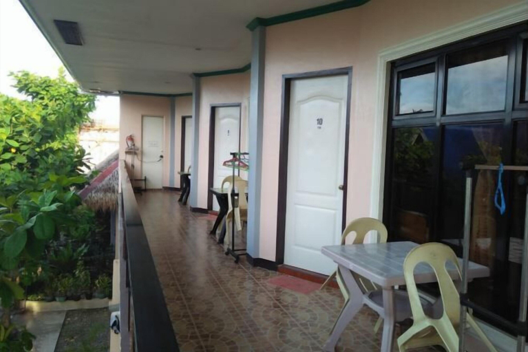 Others 4, Alona KatChaJo Inn, Panglao