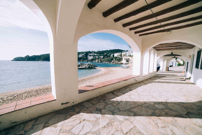 Others 5, Apartamento reformado a 1 minuto de la playa, Girona