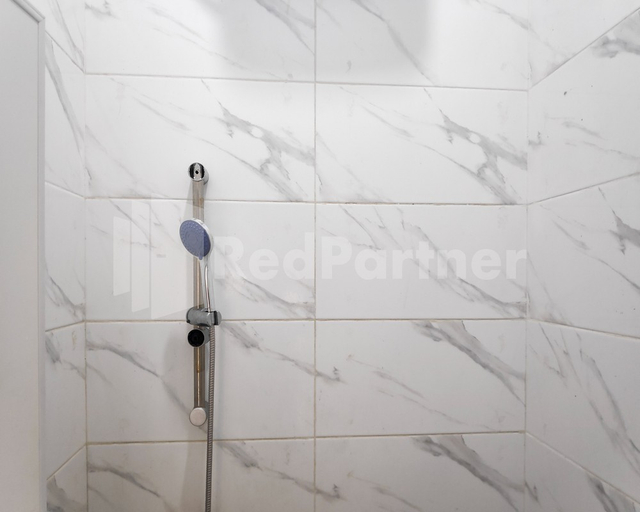 Ada Guest House Medan Redpartner, Medan