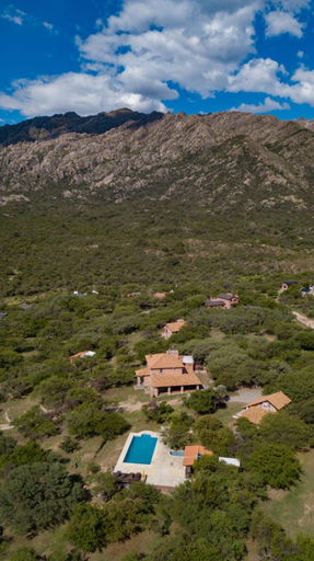 Others 5, Cabanas San Miguel, Chacabuco