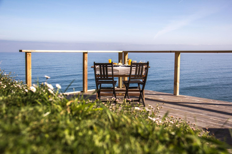 Others 5, Agroturismo Haitzalde B&B - Adults Only, Guipúzcoa