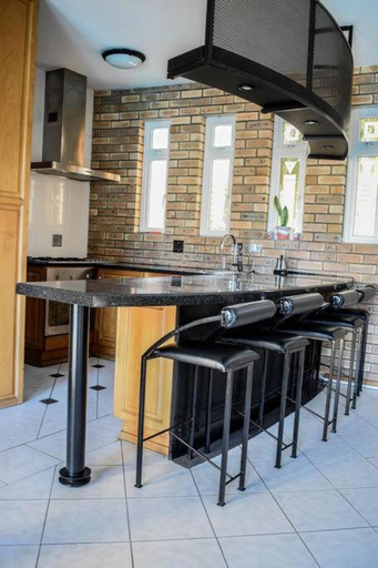 Others 4, Palm Valley Inn - Port Elizabeth, Nelson Mandela Bay