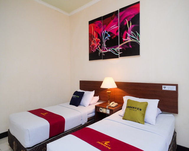 Bedroom 10