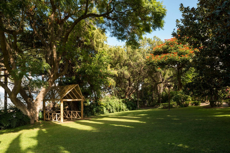 Others 3, Nido Ecoluxury - Villa San Luis Boutique, Lago de Chapala