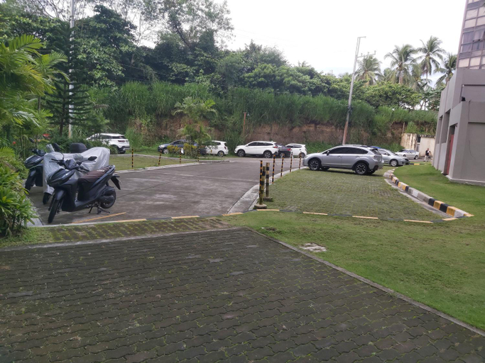 Others 5, Affordable Tagaytay Monteluce 1 BR WITH POOL-224, Silang
